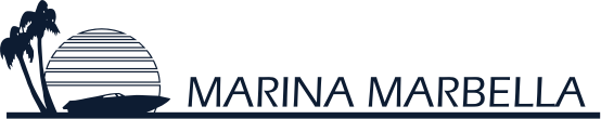 Marina Marbella